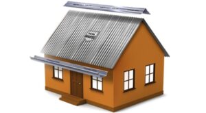 9 tips to reduce house construction costs in India