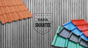 GC Sheets vs Other Roofing Materials: Which is the Best Choice?