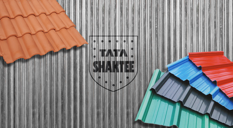 GC Sheets vs Other Roofing Materials: Which is the Best Choice