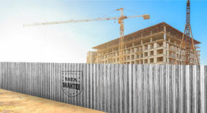 How GC Sheets Enhance Safety Measures on Construction Sites
