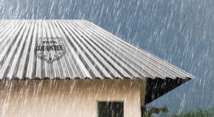 Exploring the Impact of the Indian Weather On GC Sheets