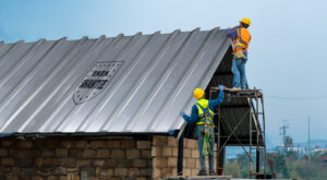 How to Properly Install GC Sheets for Long-Lasting Roofs