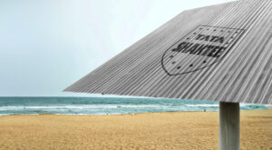 Advantages of Using GC Sheets for Roofing in Coastal Areas