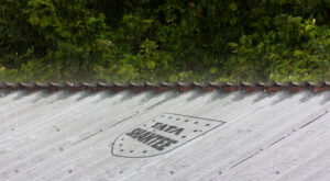 How GC Sheets Protect Against Monsoon Damage: A Comprehensive  Guide