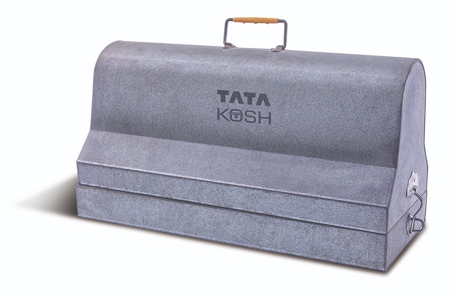 Sewing Machine Cover