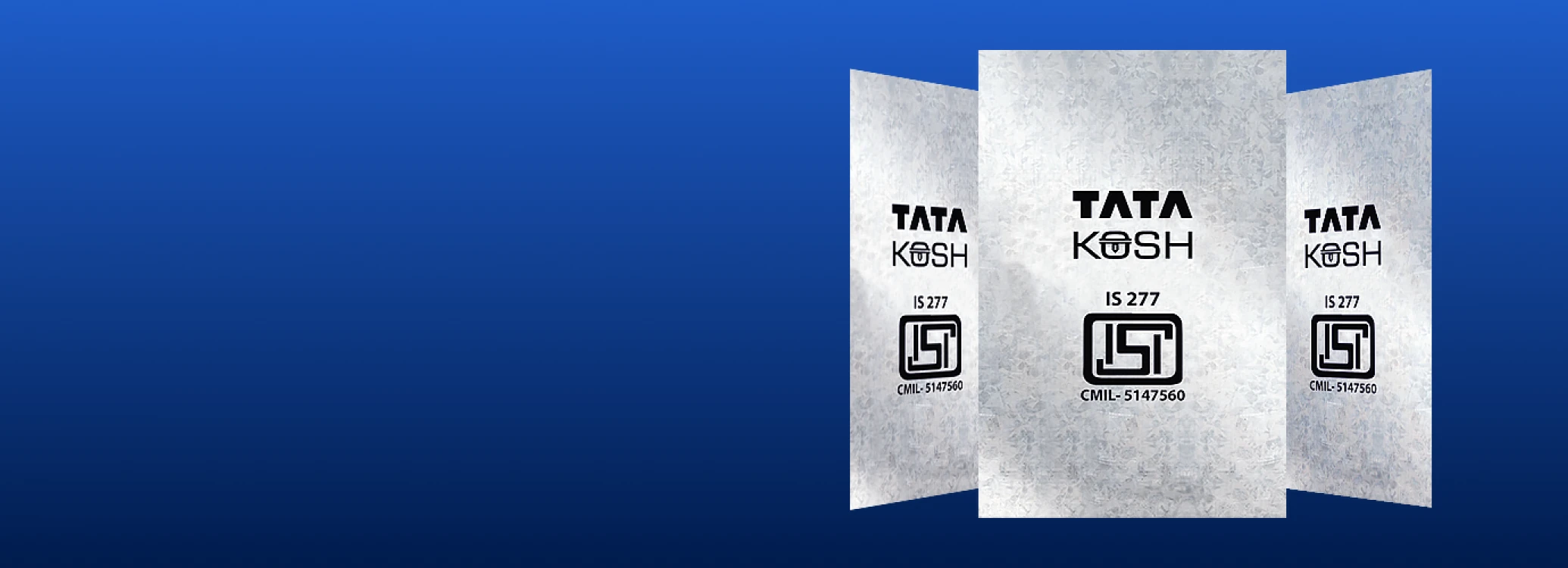 গ্যালভানাইজড প্লেন (জিপি)