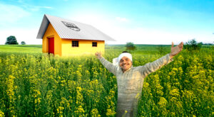 Celebrating Farm-to-Table: How Farmers Connect Us to Nature